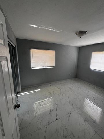 1022 NW 30TH STREET, Winter Haven, FL 33881