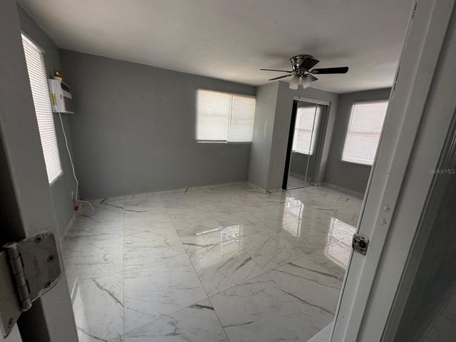 1022 NW 30TH STREET, Winter Haven, FL 33881