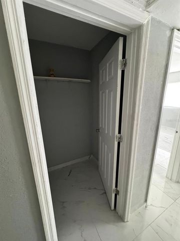 1022 NW 30TH STREET, Winter Haven, FL 33881