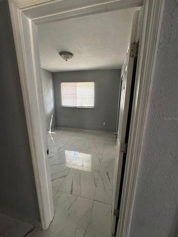 1022 NW 30TH STREET, Winter Haven, FL 33881