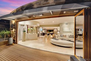 773 E Solana Circle, Solana Beach, CA 92075