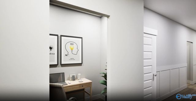 1000 Brookford Boulevard, Harvest, AL 35749