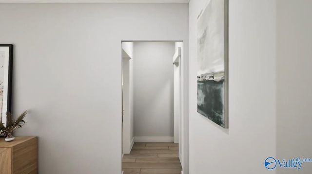 1000 Brookford Boulevard, Harvest, AL 35749