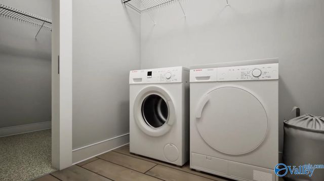 1000 Brookford Boulevard, Harvest, AL 35749