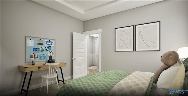 1000 Brookford Boulevard, Harvest, AL 35749