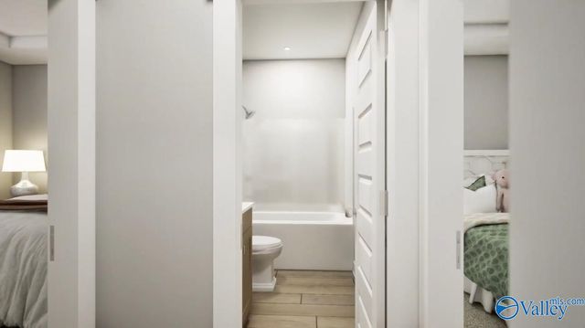 1000 Brookford Boulevard, Harvest, AL 35749