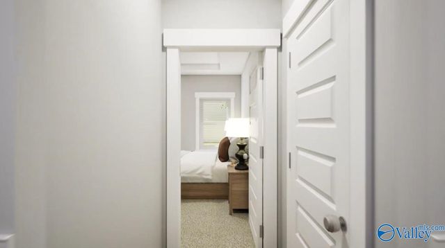 1000 Brookford Boulevard, Harvest, AL 35749