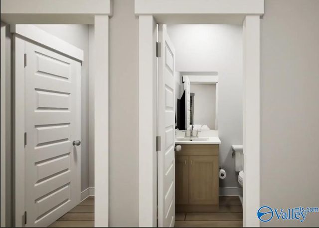 1000 Brookford Boulevard, Harvest, AL 35749