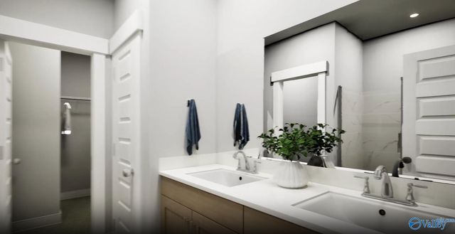 1000 Brookford Boulevard, Harvest, AL 35749