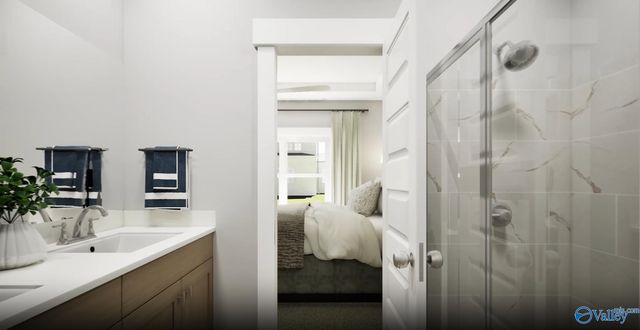 1000 Brookford Boulevard, Harvest, AL 35749