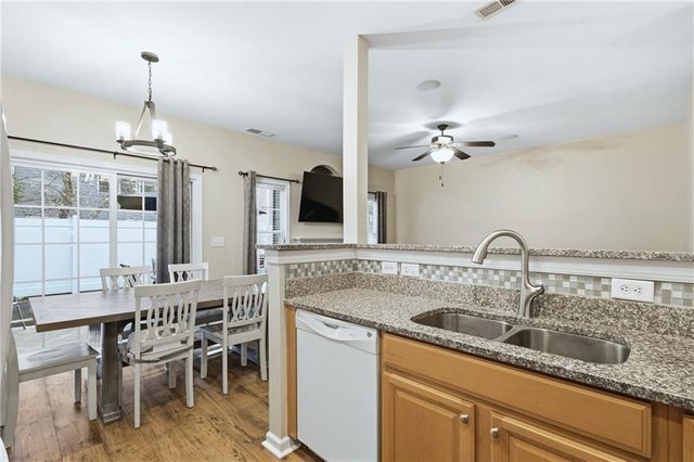 2100 Waterleaf Drive, Buford, GA 30519