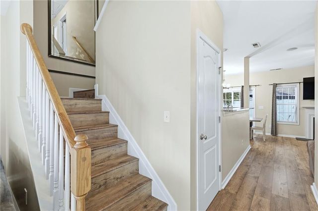 2100 Waterleaf Drive, Buford, GA 30519