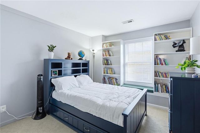 2100 Waterleaf Drive, Buford, GA 30519