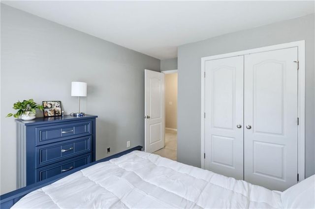 2100 Waterleaf Drive, Buford, GA 30519