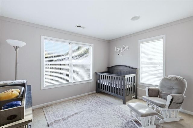 2100 Waterleaf Drive, Buford, GA 30519