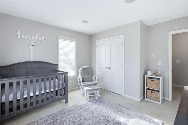 2100 Waterleaf Drive, Buford, GA 30519