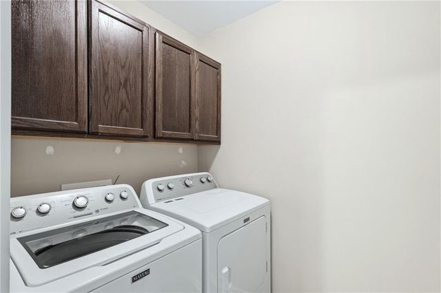 2100 Waterleaf Drive, Buford, GA 30519