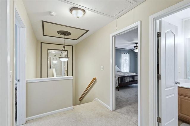 2100 Waterleaf Drive, Buford, GA 30519