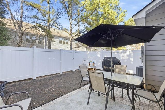 2100 Waterleaf Drive, Buford, GA 30519