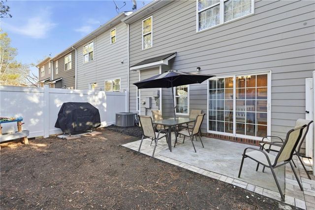 2100 Waterleaf Drive, Buford, GA 30519