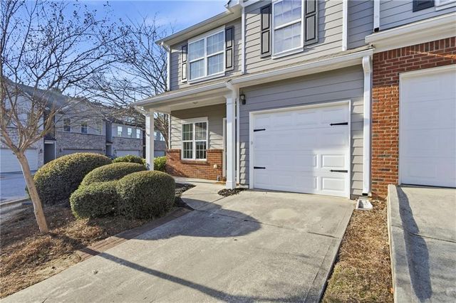 2100 Waterleaf Drive, Buford, GA 30519