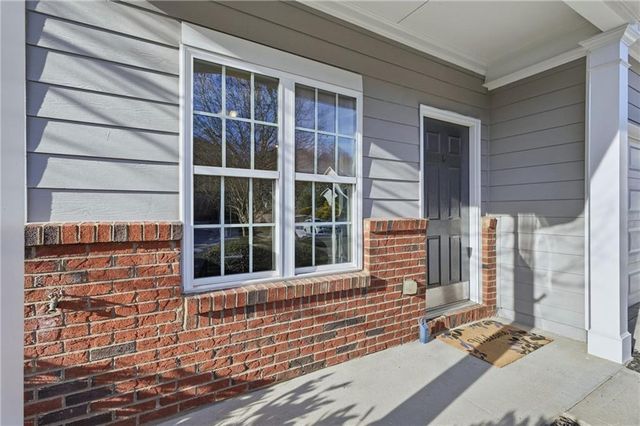 2100 Waterleaf Drive, Buford, GA 30519