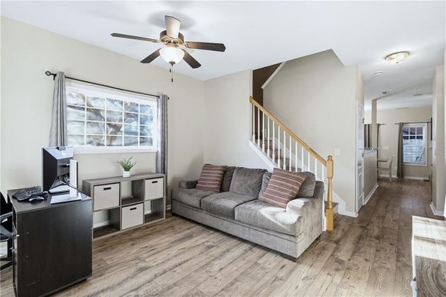 2100 Waterleaf Drive, Buford, GA 30519