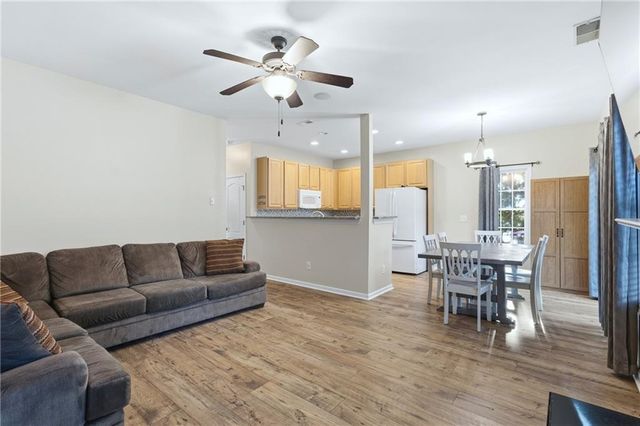 2100 Waterleaf Drive, Buford, GA 30519