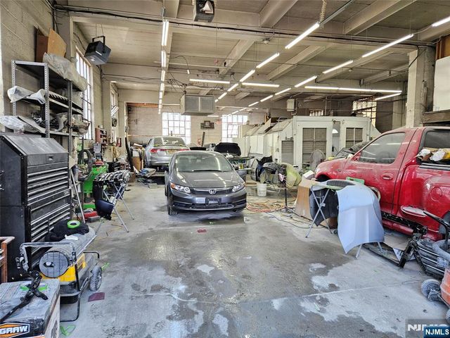 219 Sussex Street, Hackensack, NJ 07601