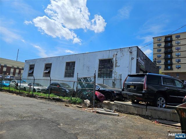 219 Sussex Street, Hackensack, NJ 07601