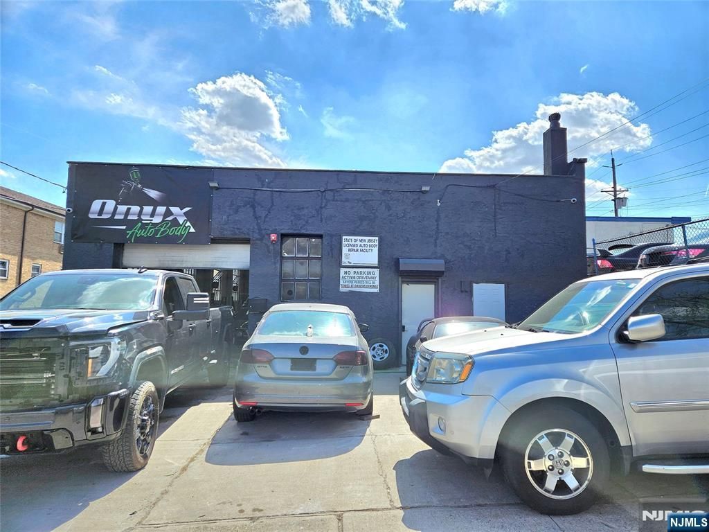 219 Sussex Street, Hackensack, NJ 07601