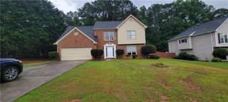 618 Eight Point Court, Suwanee, GA 30024