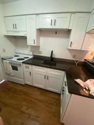 2801 Hemphill PARK A201, Austin, TX 78705