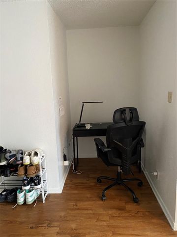 2801 Hemphill PARK A201, Austin, TX 78705