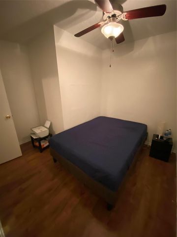 2801 Hemphill PARK A201, Austin, TX 78705