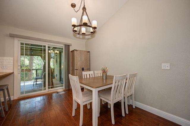 5722 Silverleaf Dr, Foresthill, CA 95631
