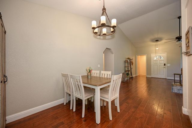 5722 Silverleaf Dr, Foresthill, CA 95631