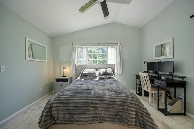 5722 Silverleaf Dr, Foresthill, CA 95631