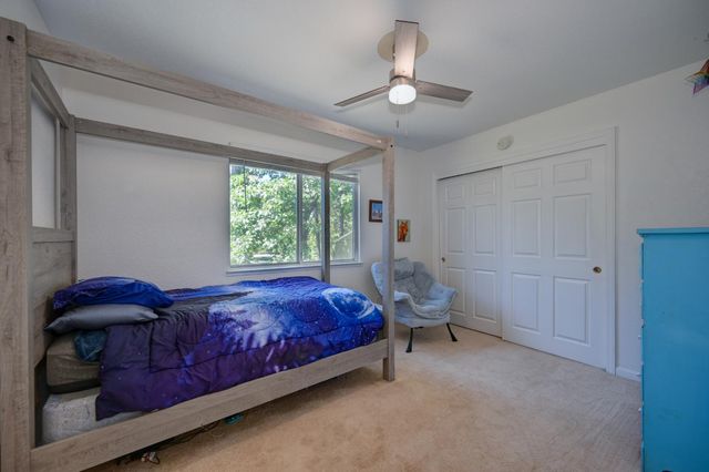 5722 Silverleaf Dr, Foresthill, CA 95631