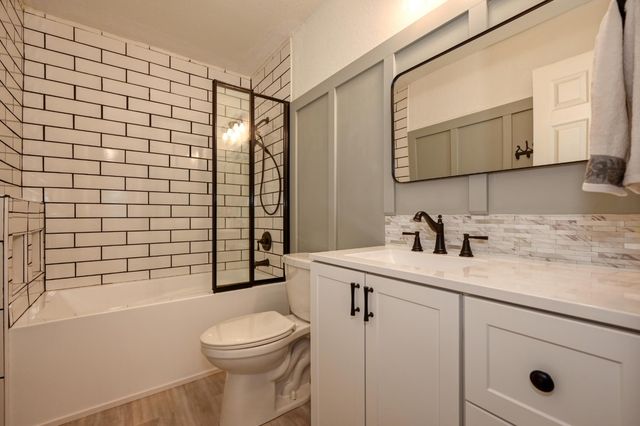 5722 Silverleaf Dr, Foresthill, CA 95631