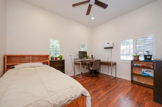 5722 Silverleaf Dr, Foresthill, CA 95631