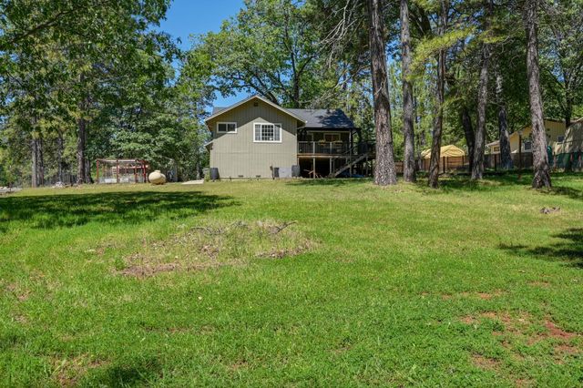 5722 Silverleaf Dr, Foresthill, CA 95631
