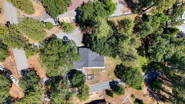 5722 Silverleaf Dr, Foresthill, CA 95631