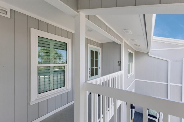 6010 BOCA GRANDE CAUSEWAY C32, Boca Grande, FL 33921