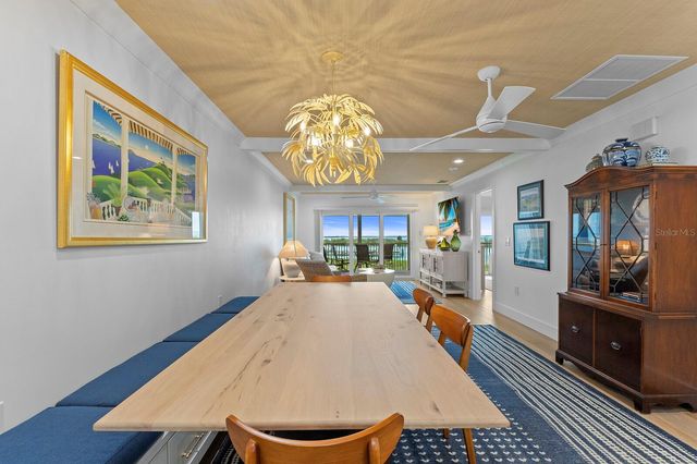 6010 BOCA GRANDE CAUSEWAY C32, Boca Grande, FL 33921