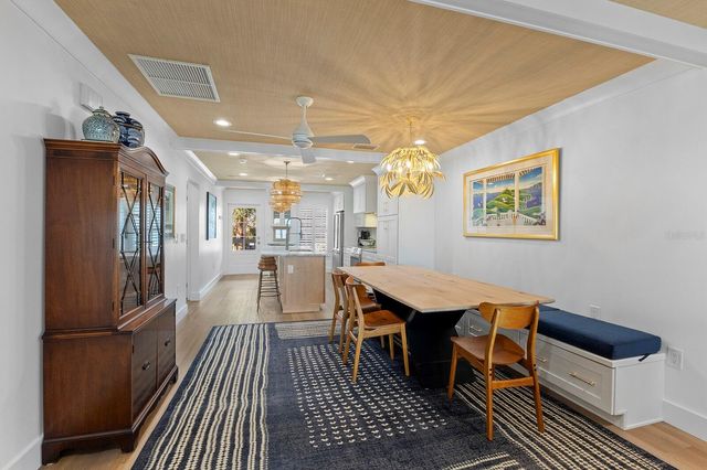 6010 BOCA GRANDE CAUSEWAY C32, Boca Grande, FL 33921