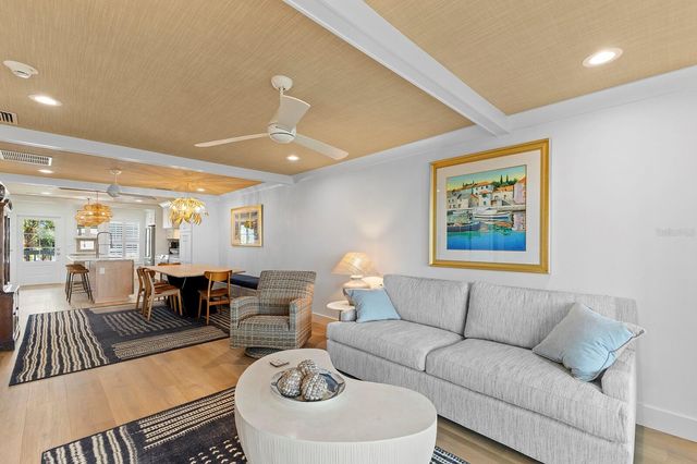 6010 BOCA GRANDE CAUSEWAY C32, Boca Grande, FL 33921