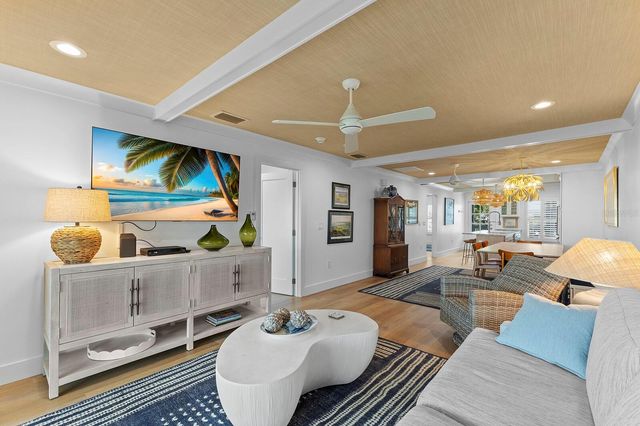 6010 BOCA GRANDE CAUSEWAY C32, Boca Grande, FL 33921