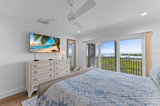 6010 BOCA GRANDE CAUSEWAY C32, Boca Grande, FL 33921