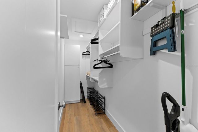 6010 BOCA GRANDE CAUSEWAY C32, Boca Grande, FL 33921